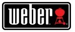 Weber
