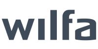 wilfa