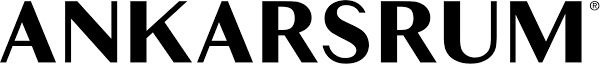 ANKARSRUM