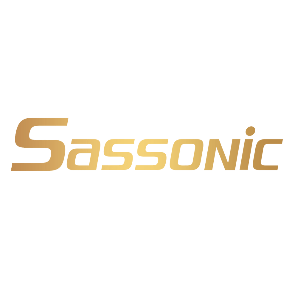 Sassonic