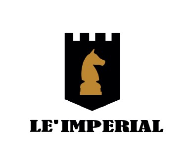 LE-IMPERIAL