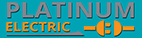 PLATINUM ELECTRIC PLATINUM ELECTRIC