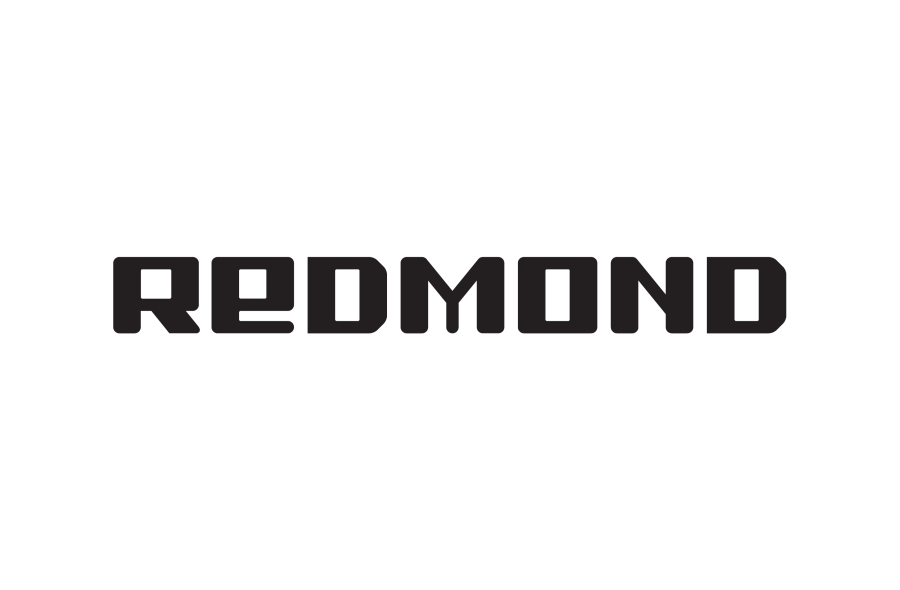 Redmond Redmond