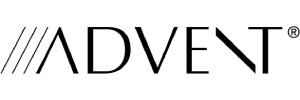 Advent Advent