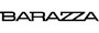 Barazza