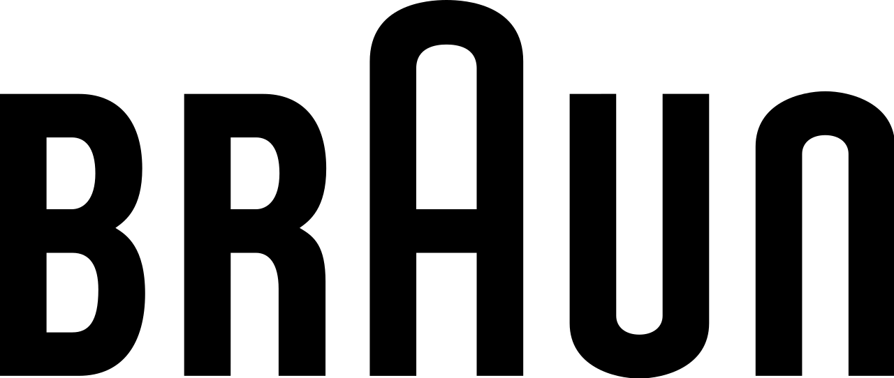 Braun Braun