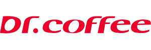 Dr.Coffee Dr.Coffee