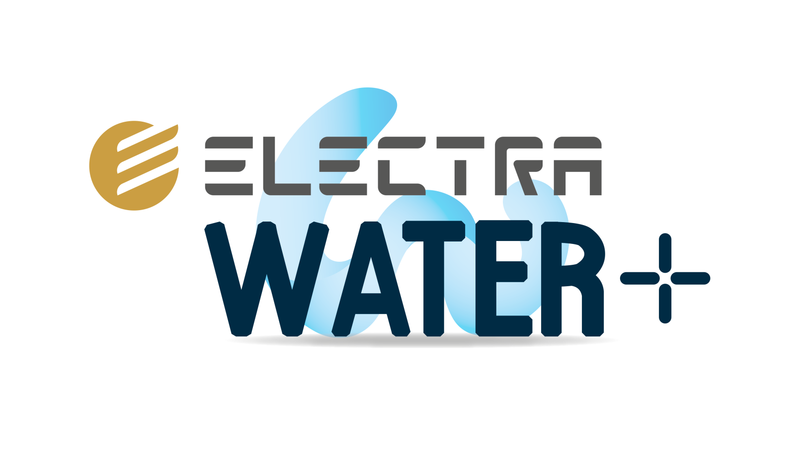 Electra Water