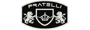 Fratelli Fratelli