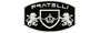 Fratelli