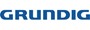 GRUNDIG