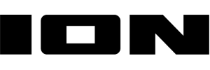 ION ION