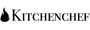 KITCHENCHEF