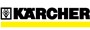 Karcher