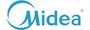 Midea