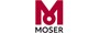 Moser