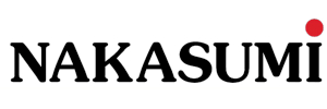 Nakasumi