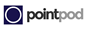 PointPod