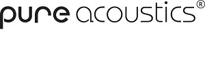 Pure Acoustics Pure Acoustics
