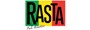 Rasta