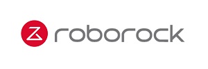 Roborock Roborock