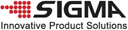 Sigma