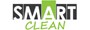 SMARTCLEAN