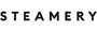 Steamery