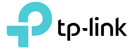 TP-Link