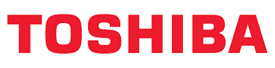 Toshiba Toshiba