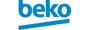 Beko