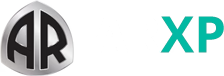 AR