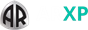 AR