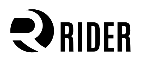 Rider Rider